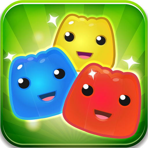 Hungry Babies Mania Deluxe app icon