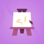 Doodaloo icon