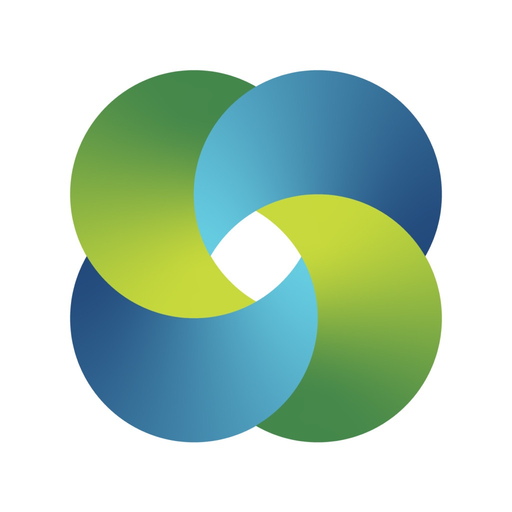 Discovery Schools, LA app icon