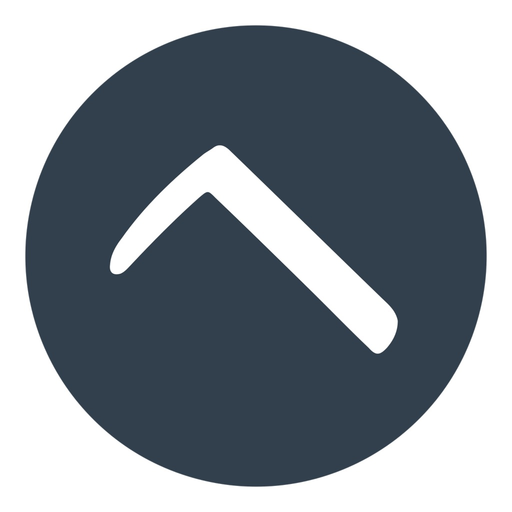 Hillsdale HUB app icon