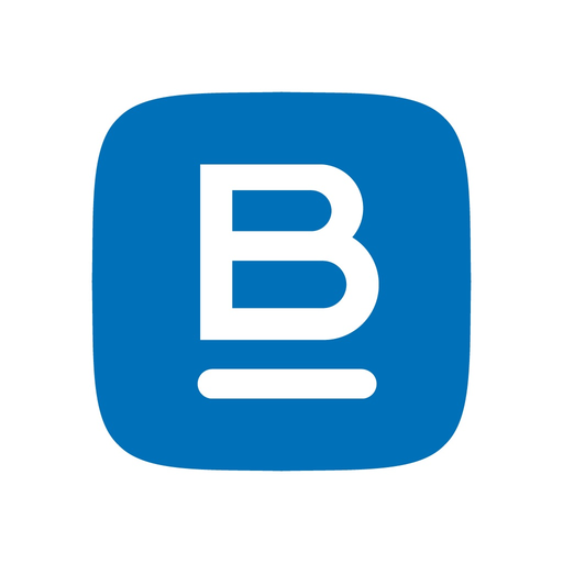 AP Automation for Real Estate app icon
