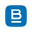 AP Automation for Real Estate icon