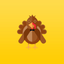 Holiday Stickers Pack icon