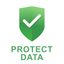 SkyDRM icon
