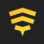 MindHive Tasks icon