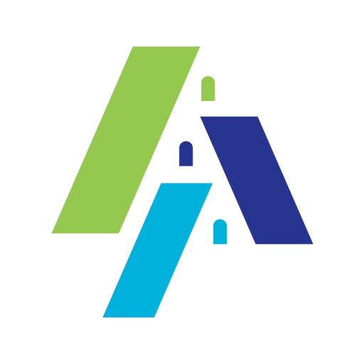 Auburn Banking Company app icon