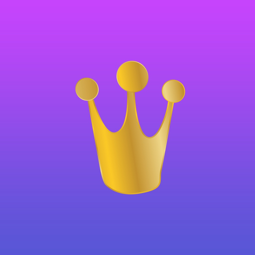 Hat Sticker Pack app icon