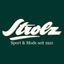 Strolz Sport & Mode icon