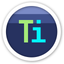ThemeInstaller icon