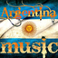 Argentina Music ONLINE Radio from Buenos Aires icon