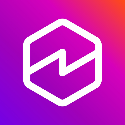 Amazon Quick app icon
