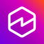Amazon Quick icon