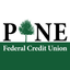 Pine Federal Credit Union icon