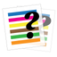 Trivia Replacement Questions icon