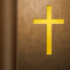 Bible+ icon