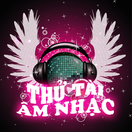 Thử tài âm nhạc - 2016 app icon