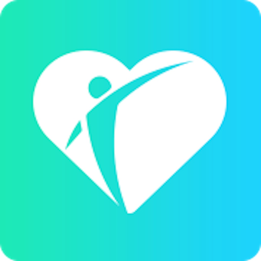 Wearfit app icon