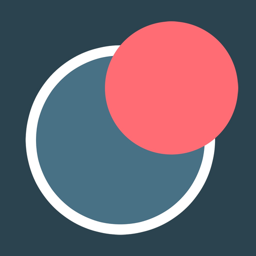 Breathing Flow app icon