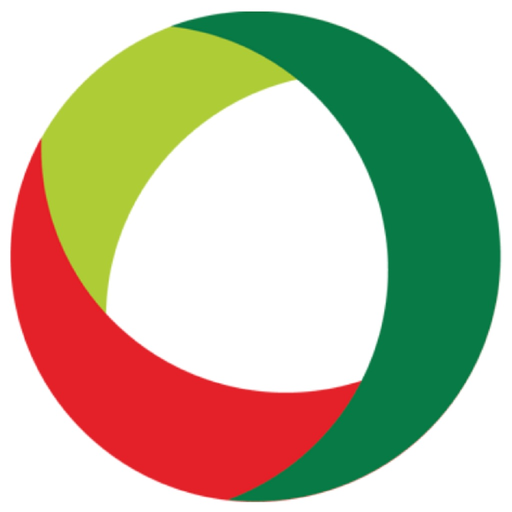 Automação CARDNET app icon