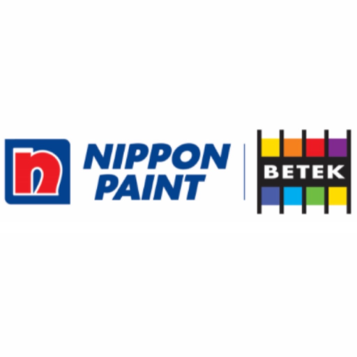 Betek app icon