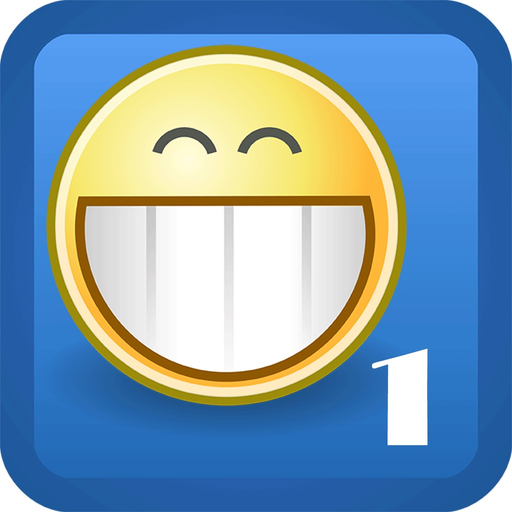 Interesting English conversation topics for starters volume 1 app icon