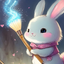 Doodalive icon
