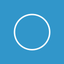 Lenser icon