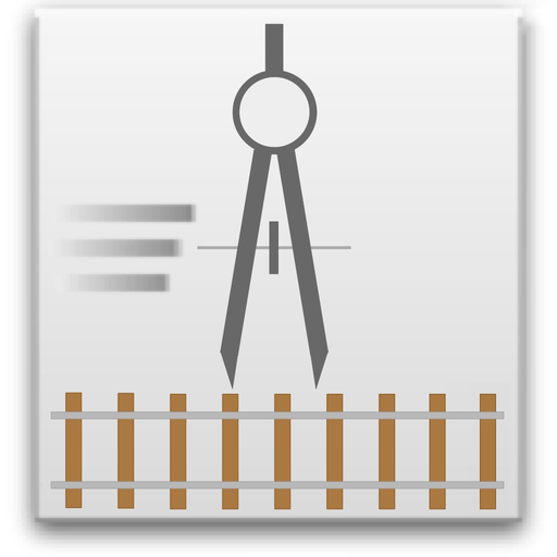 Empire Express Deluxe app icon