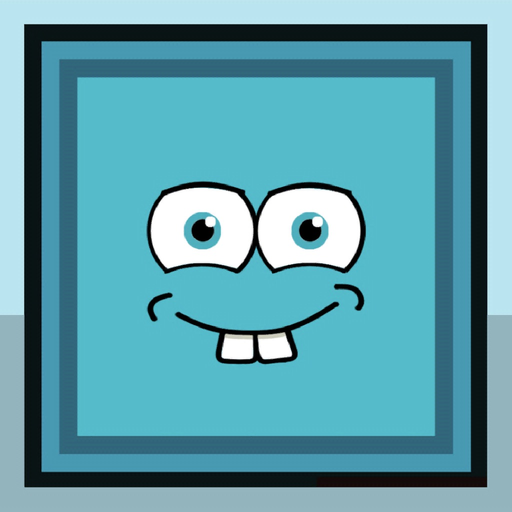 GORB Game app icon