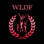 World Lyrical Dance Federation icon
