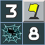 Dungeon Sweeper Mobile icon
