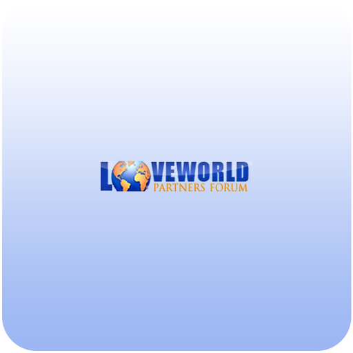 LPF app icon
