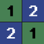 Countless - Ability Game icon