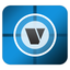Filmwizard icon
