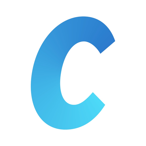 Chaptr app icon