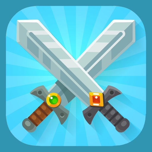 Infinite Warfare Tower Defence app icon