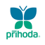 Prihoda icon