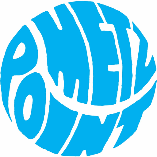 Metzpoint app icon