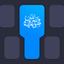 Mboard — Muslim Keyboard icon