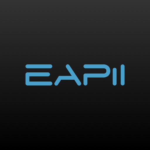 Eapil Panorama app icon