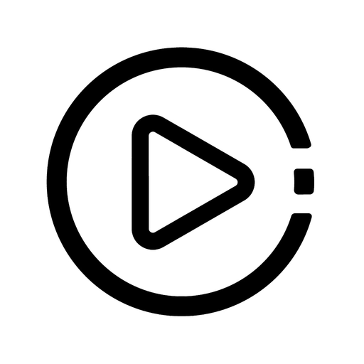 Continuity Digital Signage app icon