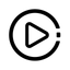 Continuity Digital Signage icon