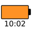 YaBattery icon