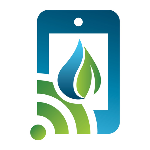Geyser Guard app icon