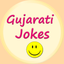 Gujrati Jokes icon