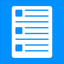 Coachability Questionnaire icon