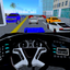 Real Bus Driver icon