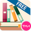 Leitura Interativa Free icon