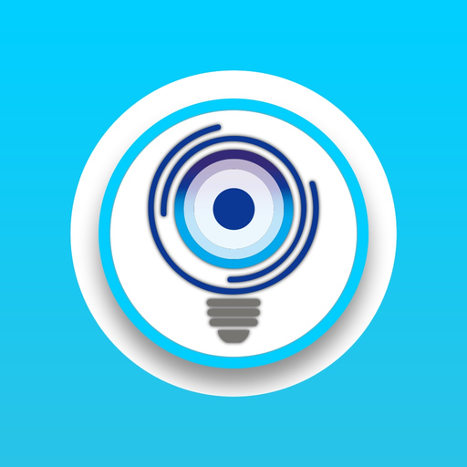 ZSLighting app icon
