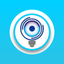 ZSLighting icon